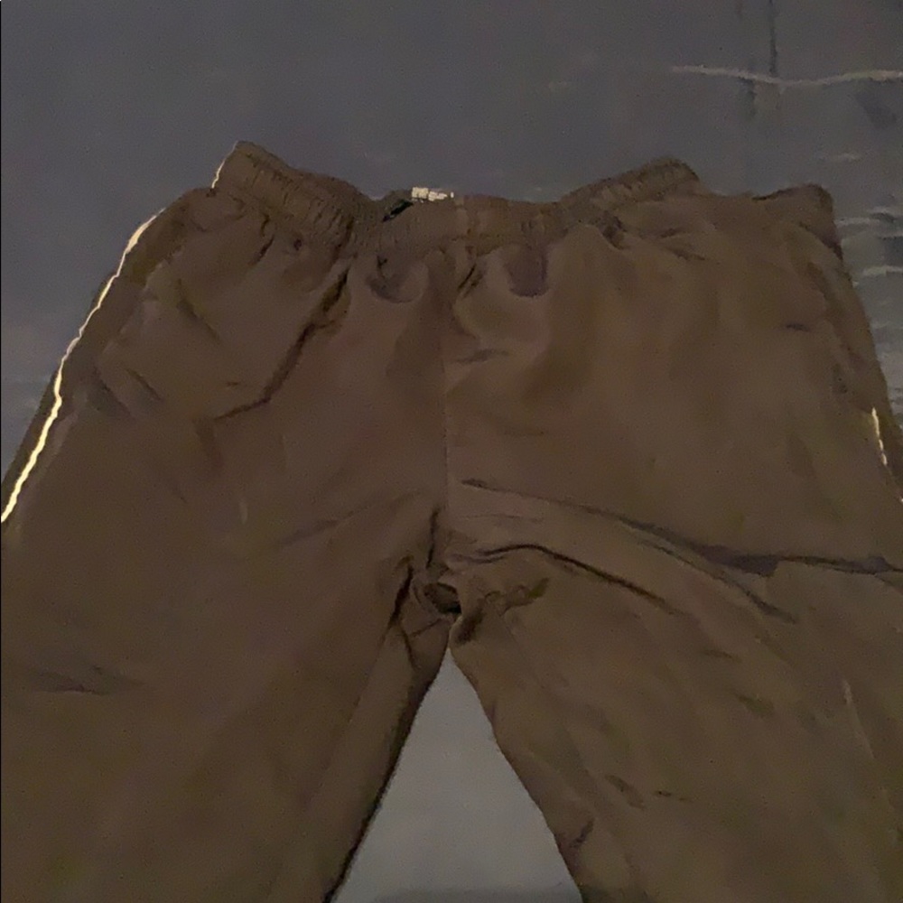 Sweatpants